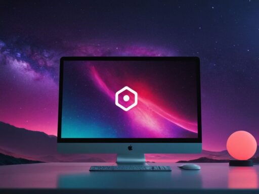 Neues in React 19: Das sind die spannendsten Features