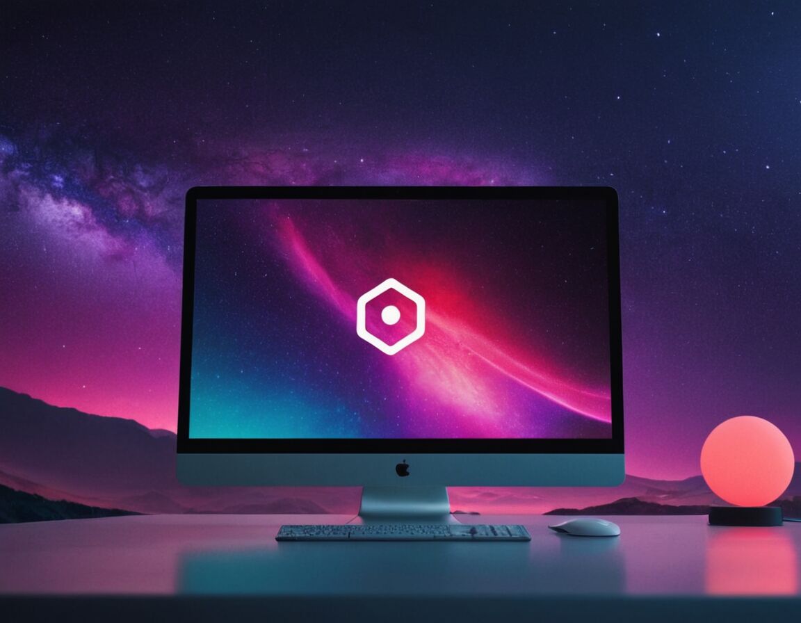 Neues in React 19: Das sind die spannendsten Features