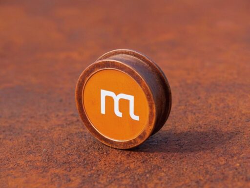 Warum Rust immer beliebter wird bei Backend-Entwicklern