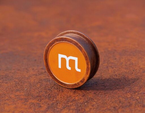 Warum Rust immer beliebter wird bei Backend-Entwicklern