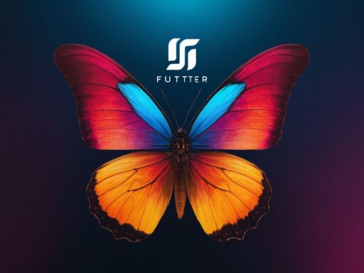 Flutter 4.0 Release: Was ist neu und lohnt sich das Upgrade