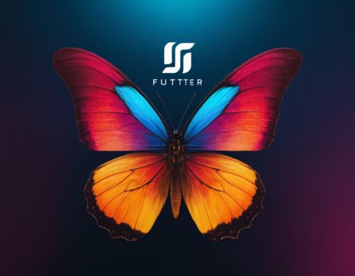 Flutter 4.0 Release: Was ist neu und lohnt sich das Upgrade
