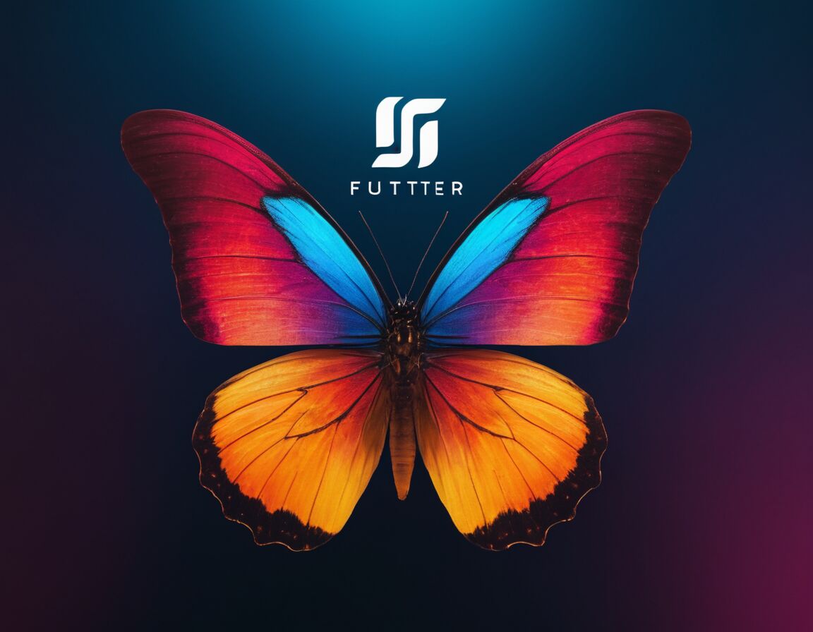 Flutter 4.0 Release: Was ist neu und lohnt sich das Upgrade