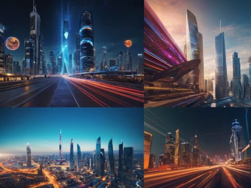 JavaScript-Frameworks im Vergleich: Wer dominiert 2025