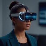 Apple Vision Pro für Entwickler: Chancen und Risiken