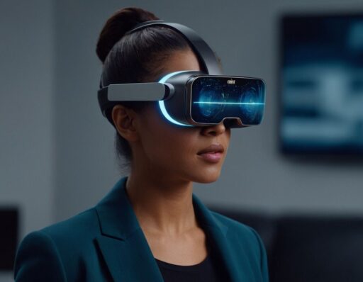 Apple Vision Pro für Entwickler: Chancen und Risiken