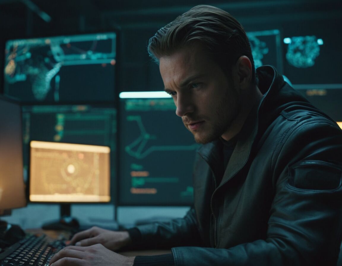 Was bedeutet Post-Quantum-Kryptografie für Entwickler