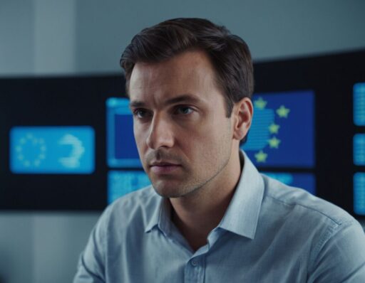 Was Entwickler vom neuen EU AI Act wissen müssen