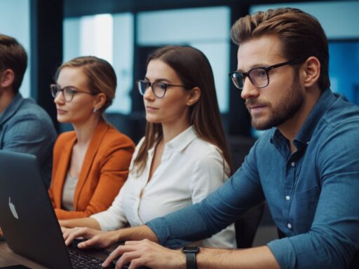 Was es mit DevRel auf sich hat und warum immer mehr Firmen darauf setzen