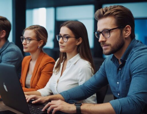 Was es mit DevRel auf sich hat und warum immer mehr Firmen darauf setzen