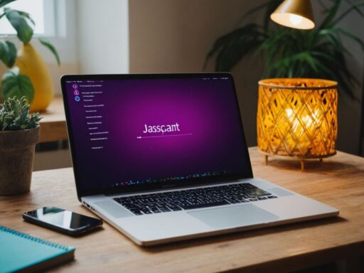So funktioniert DOM-Manipulation mit Vanilla JavaScript