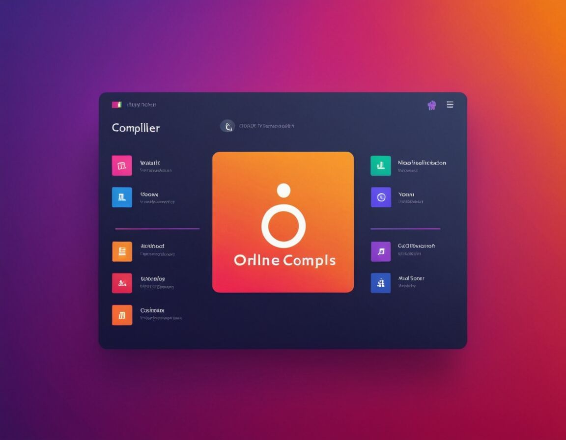 Die besten kostenlosen Online-Compiler für schnelle Code-Tests