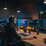 Die besten kostenlosen Tools für Entwickler 2025