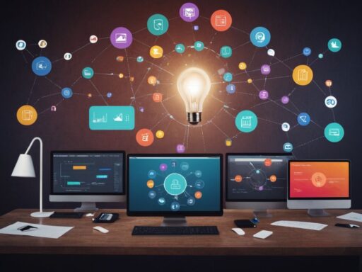Top 10 Projektmanagement Tools im Vergleich