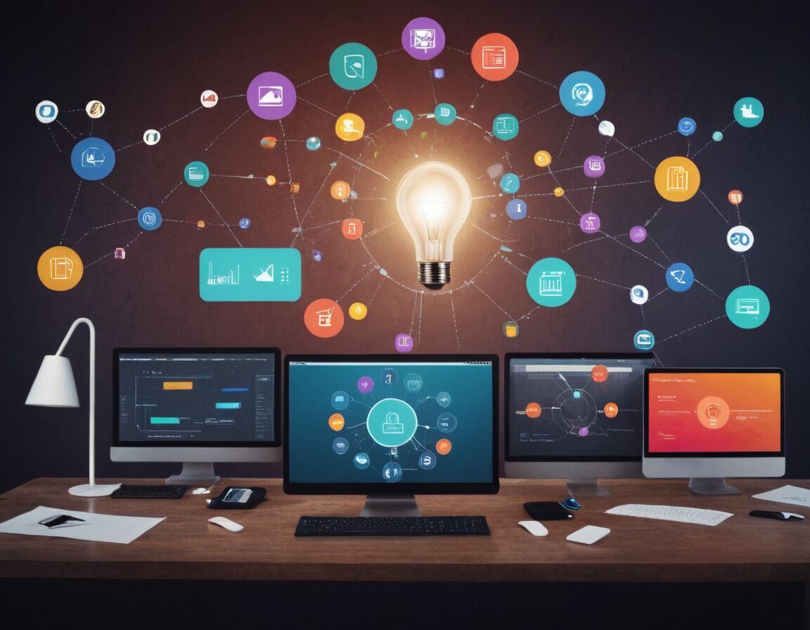 Top 10 Projektmanagement Tools im Vergleich