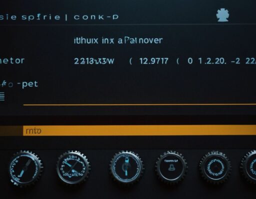 Bash Script Tutorial: So automatisierst du deine Aufgaben unter Linux