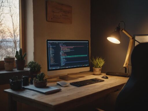 Welche IDE ist die beste für Webentwicklung