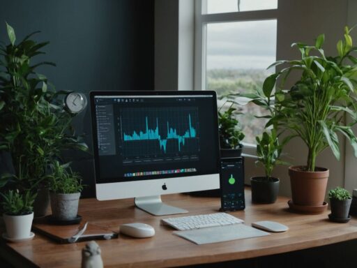 Die besten Zeitmanagement Apps für Entwickler und Freelancer