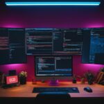 Die besten VS Code Extensions für Entwickler 2025