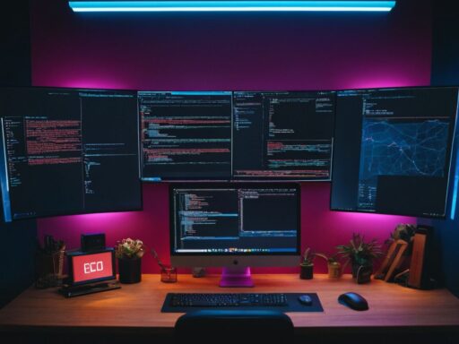 Die besten VS Code Extensions für Entwickler 2025