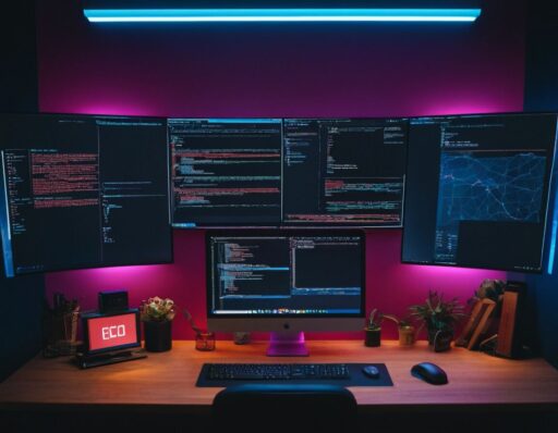 Die besten VS Code Extensions für Entwickler 2025