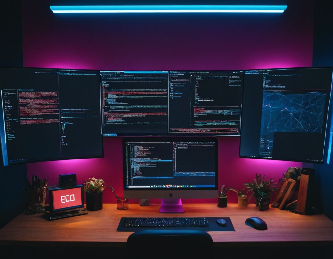 Die besten VS Code Extensions für Entwickler 2025