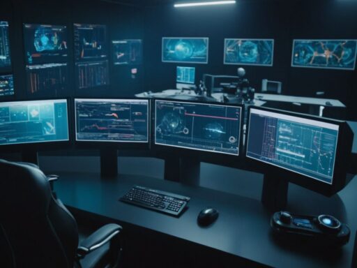 Die effektivsten Test-Automatisierungs-Tools 2025