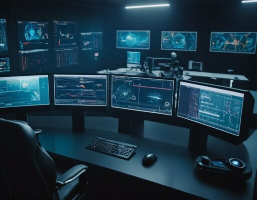 Die effektivsten Test-Automatisierungs-Tools 2025