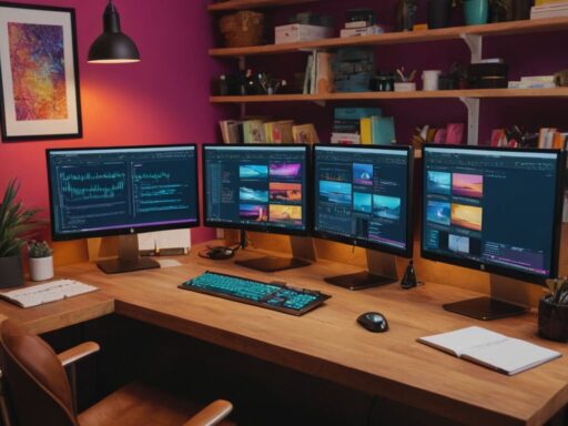 Die besten Markdown-Editoren für produktives Schreiben