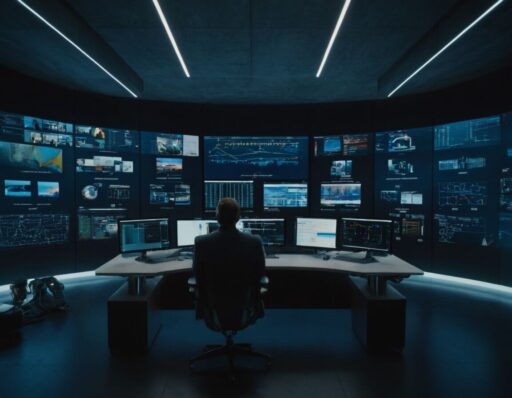 Warum Trello und Asana nicht mehr ausreichen und welche Alternativen es gibt