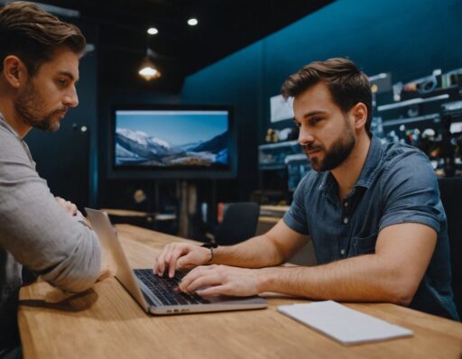 Kostenlose Tools für Design und Prototyping für Entwickler