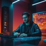 Die besten kostenlosen KI-Tools für Entwickler 2025