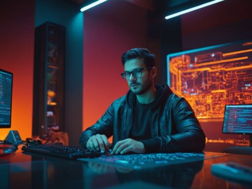 Die besten kostenlosen KI-Tools für Entwickler 2025