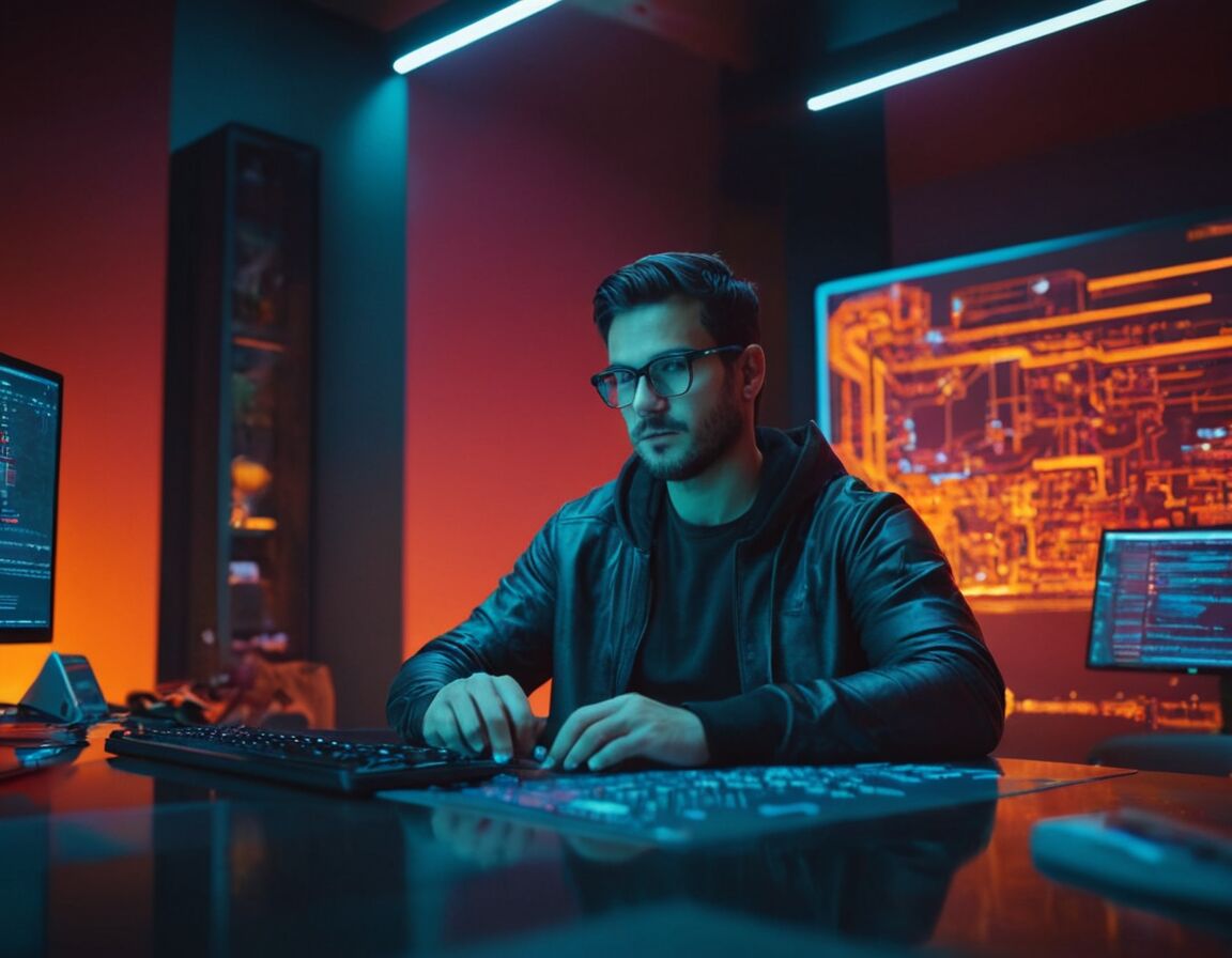 Die besten kostenlosen KI-Tools für Entwickler 2025