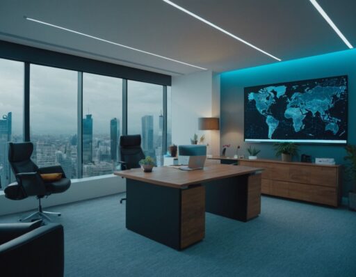 Die besten ChatGPT Plugins für produktives Arbeiten