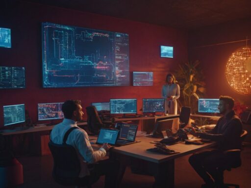 Die besten KI-Codegeneratoren im Test