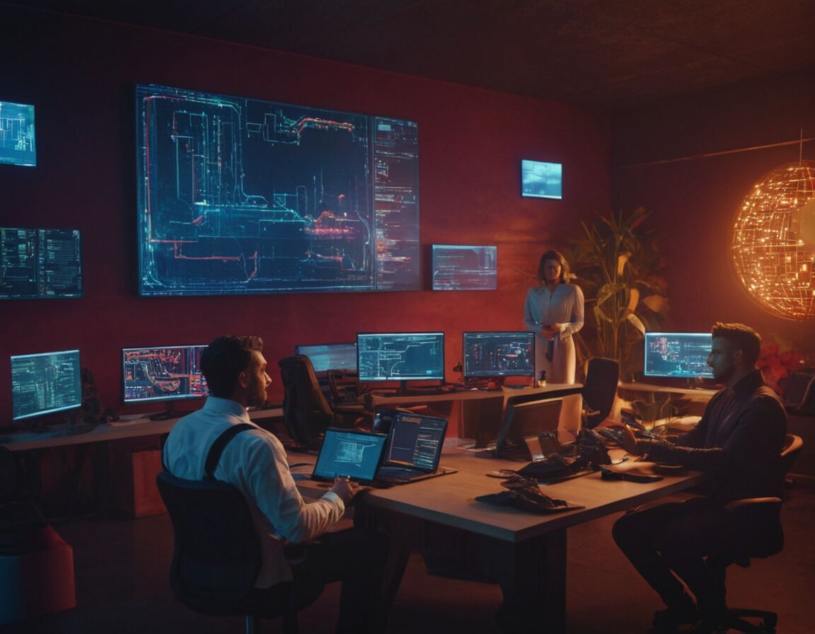 Die besten KI-Codegeneratoren im Test