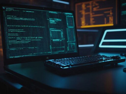 Bash-Skripte automatisieren mit KI-Unterstützung