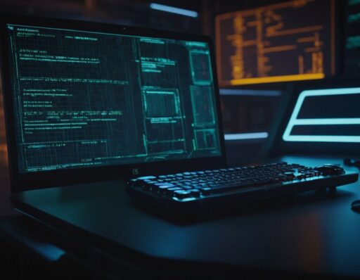 Bash-Skripte automatisieren mit KI-Unterstützung