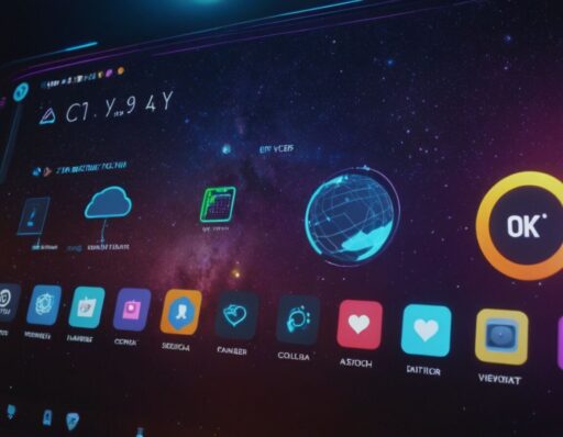 Die besten Browser-Erweiterungen mit KI-Funktion