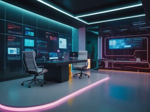 So nutzt du KI für effektive E-Mail-Automatisierung