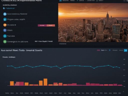 KI-gestützte SEO-Tools im Vergleich