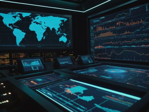 Die besten Tools zur automatischen Datenanalyse mit KI