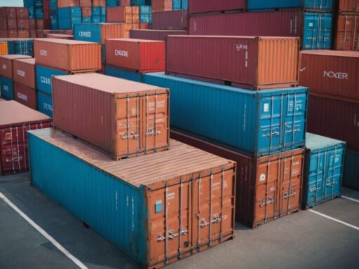 Einsteiger-Guide zu Docker: Container-Technologie einfach erklärt