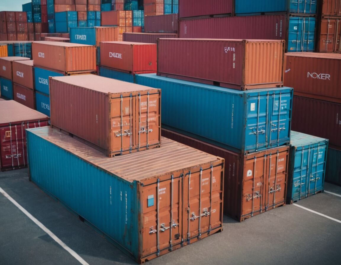 Einsteiger-Guide zu Docker: Container-Technologie einfach erklärt