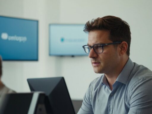 Was ist DevOps? Grundlagen und Tools im Überblick