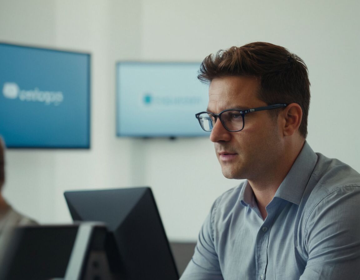 Was ist DevOps? Grundlagen und Tools im Überblick