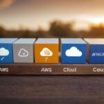AWS vs Azure vs Google Cloud: Was passt zu deinem Projekt