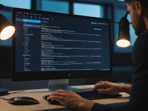 So richtest du deine erste Pipeline mit GitHub Actions ein