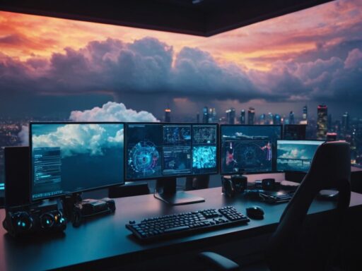 Die besten kostenlosen Cloud-Plattformen für Entwickler